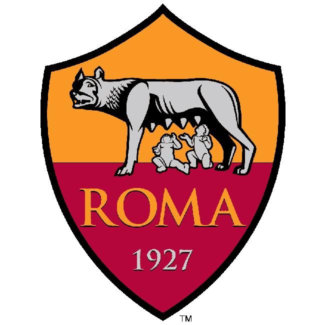Roma