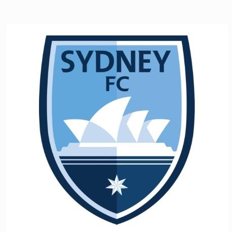 Sidney FC
