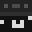 Fix