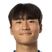 08 Jeong Sang Bin 12m