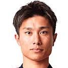 07 Yuta Higuchi 10m