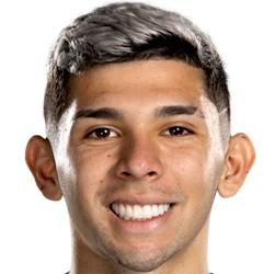 Julio Enciso