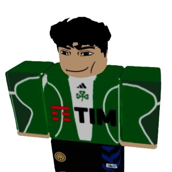 jackace
