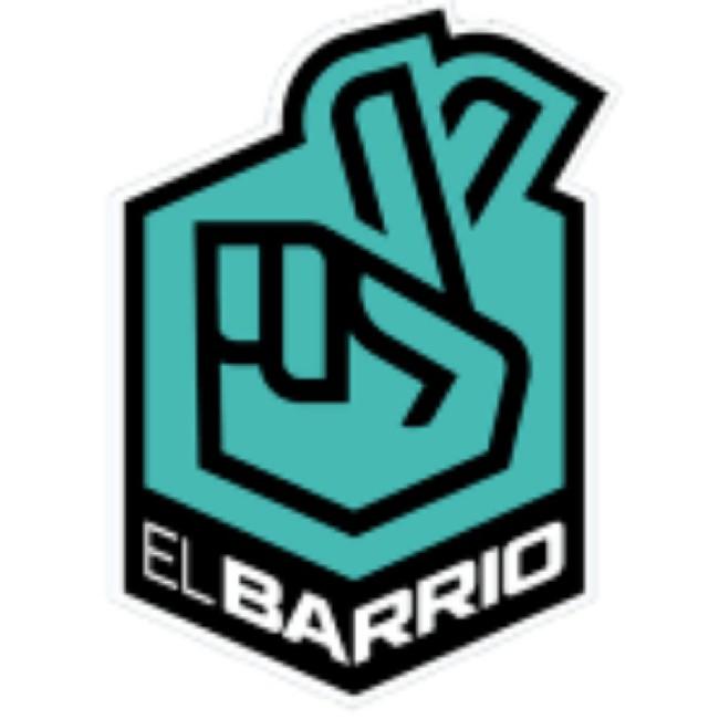 EL BARRIO