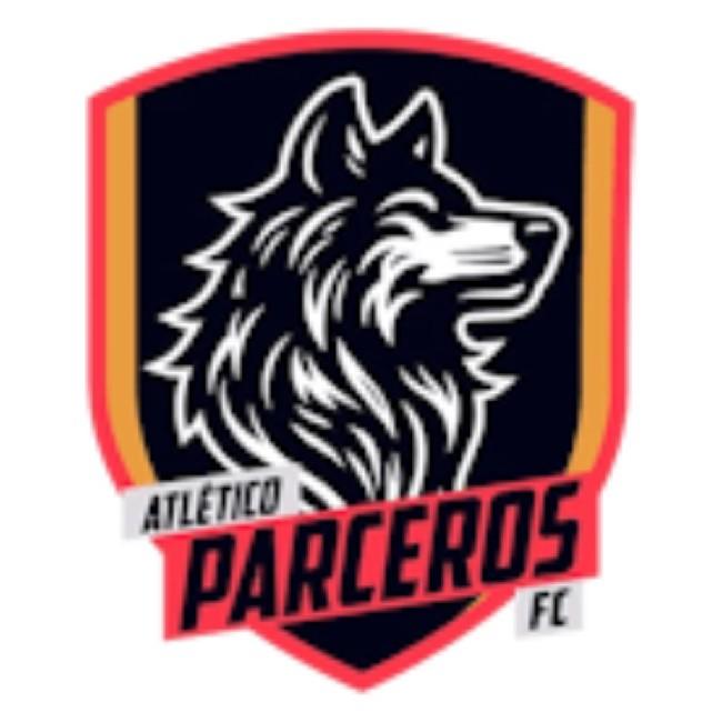 ATLETICO PARCEROS