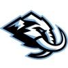 Utah Mammoth