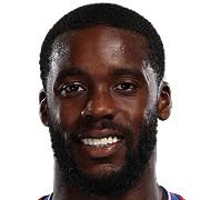 Jeff Schlupp