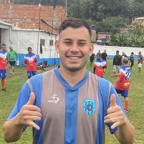 GAAB Oliveira