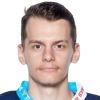 M. Ivan