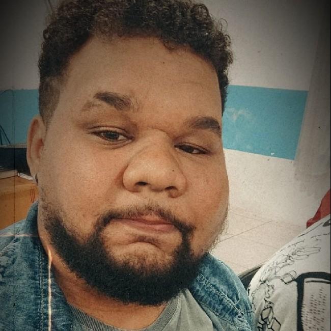 GREGORIO Jhonatan