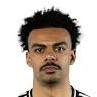 04 Renato Veiga 13m