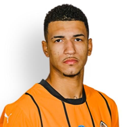 Kauã Elias