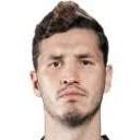 05 Salih Uçan 14m