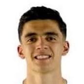 05 Rodrigo Lopez 10m