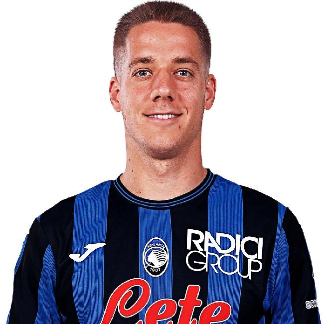 Mario Pasalic