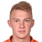 06 Viktor Kovalenko 10m