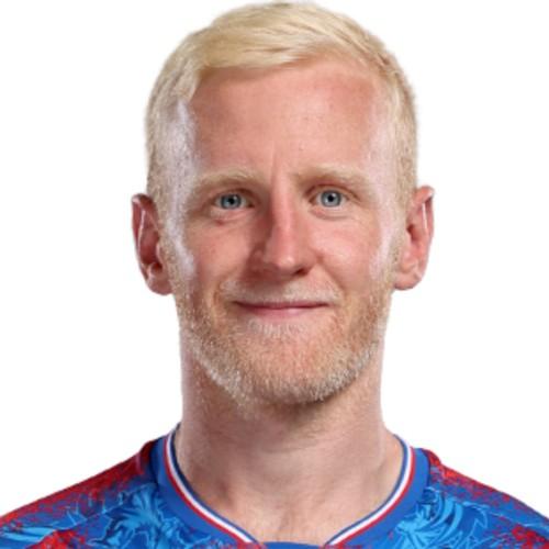 Hughes