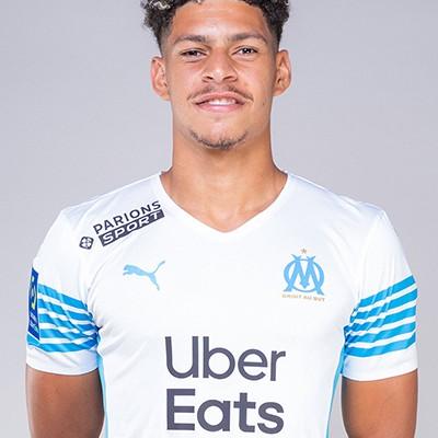 Luis Henrique