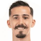 03 Pablo Bennevendo 10m