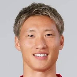 02 Shinnosuke Hatanaka 10m