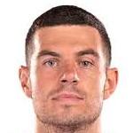 02 John Egan 10m