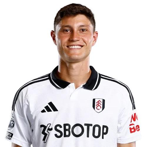 Jorge cuenca