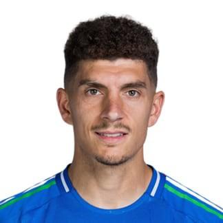 Di lorenzo