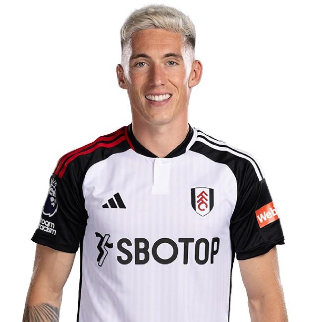 Wilson