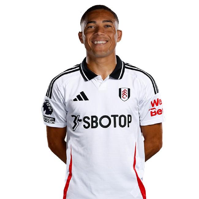 Carlos Vinicius