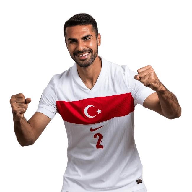 Zeki çelik