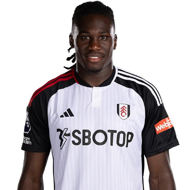 Bassey