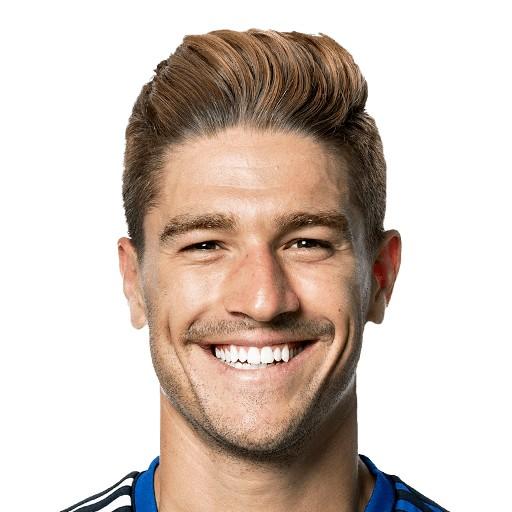 Tómas Ribeiro