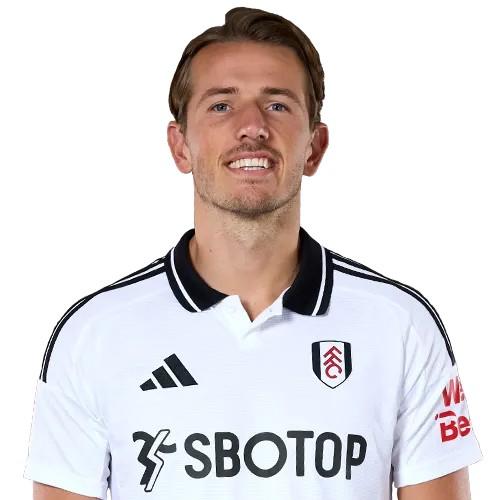 Sander berge