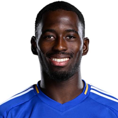 Soumare
