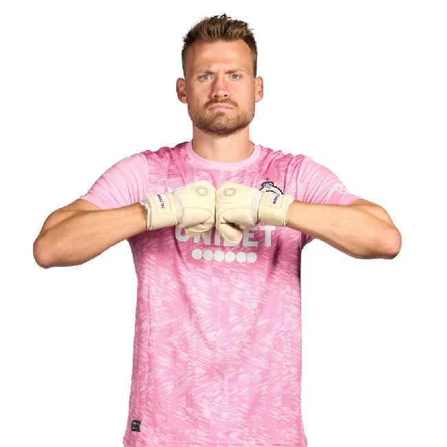 Mignolet