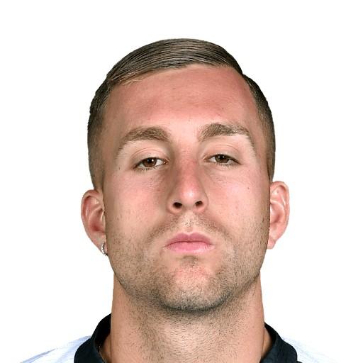 Gerard deulofeu