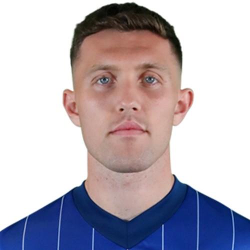 O'Shea