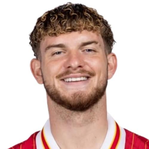 Elliot