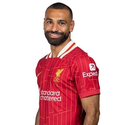 Salah