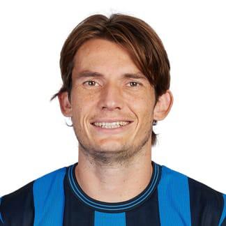 Roon