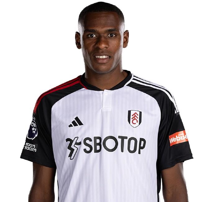 Diop