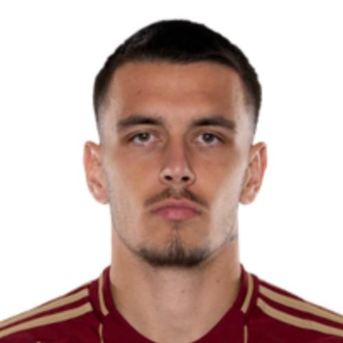 Enzo Le