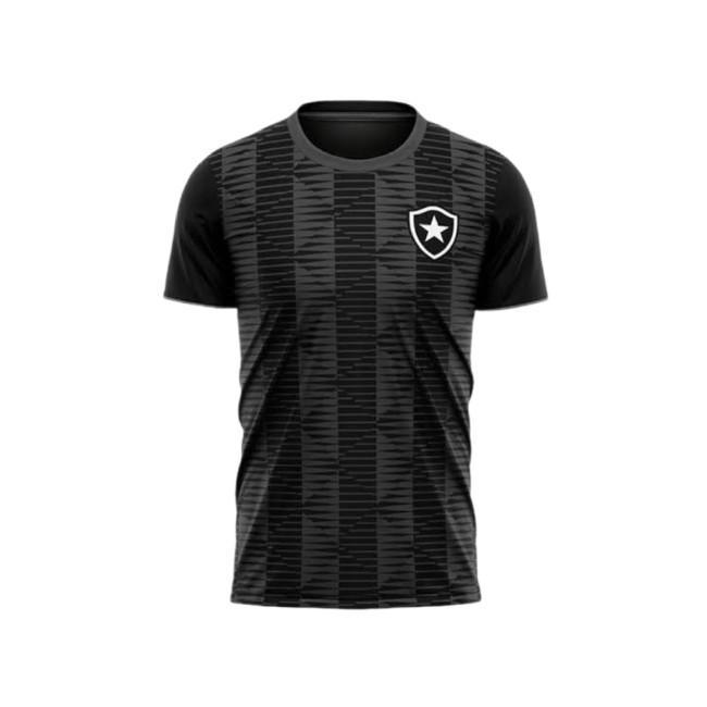 Joelinton