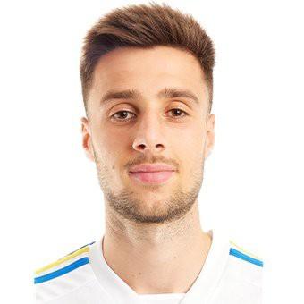 Ilia gruev