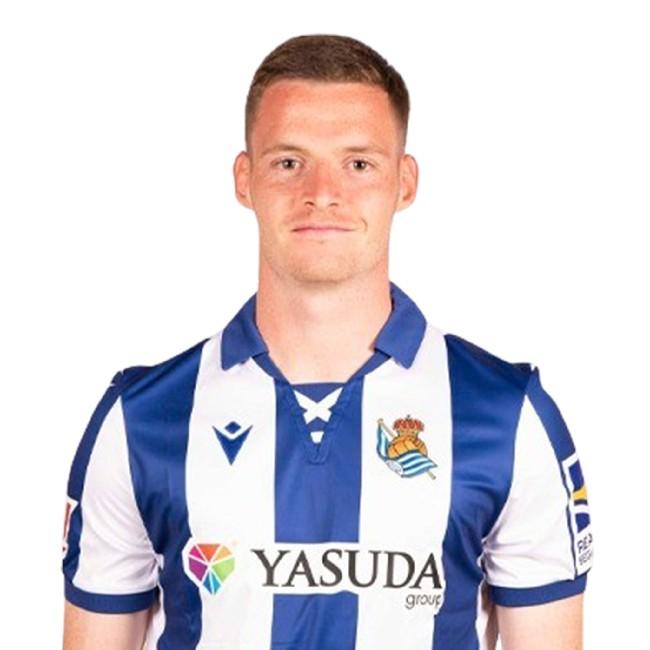 Sérgio Gomez