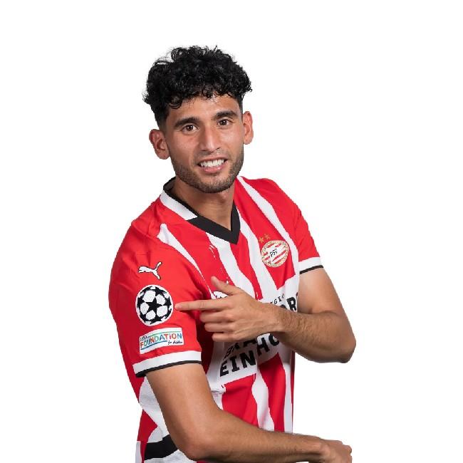 Ricardo peppi