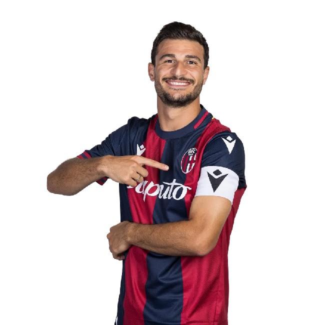 Orsolini
