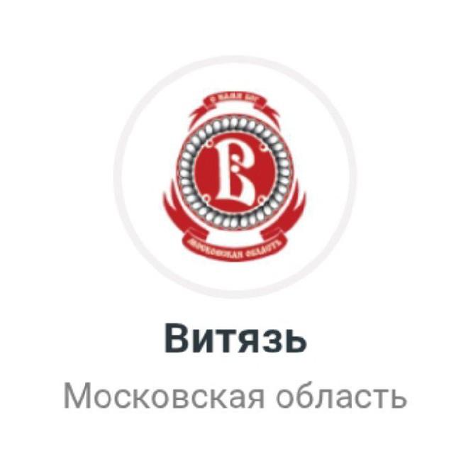 Витязь