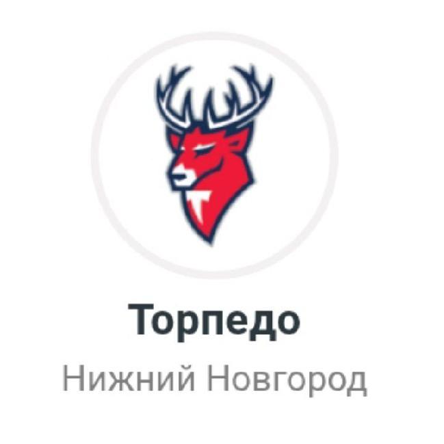 Торпедо