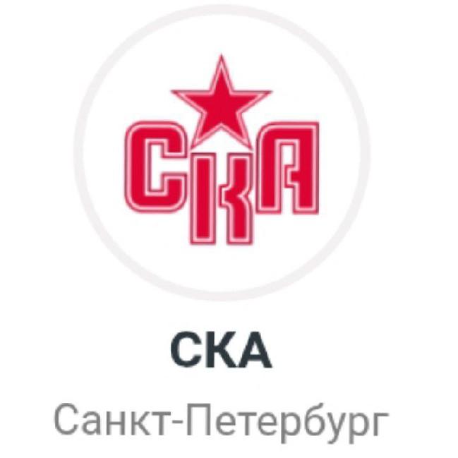 Ска
